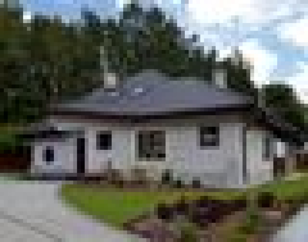 Inteligentny z rekuperatorem i klimatyzacją