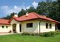 Idylla 20 km od miasta