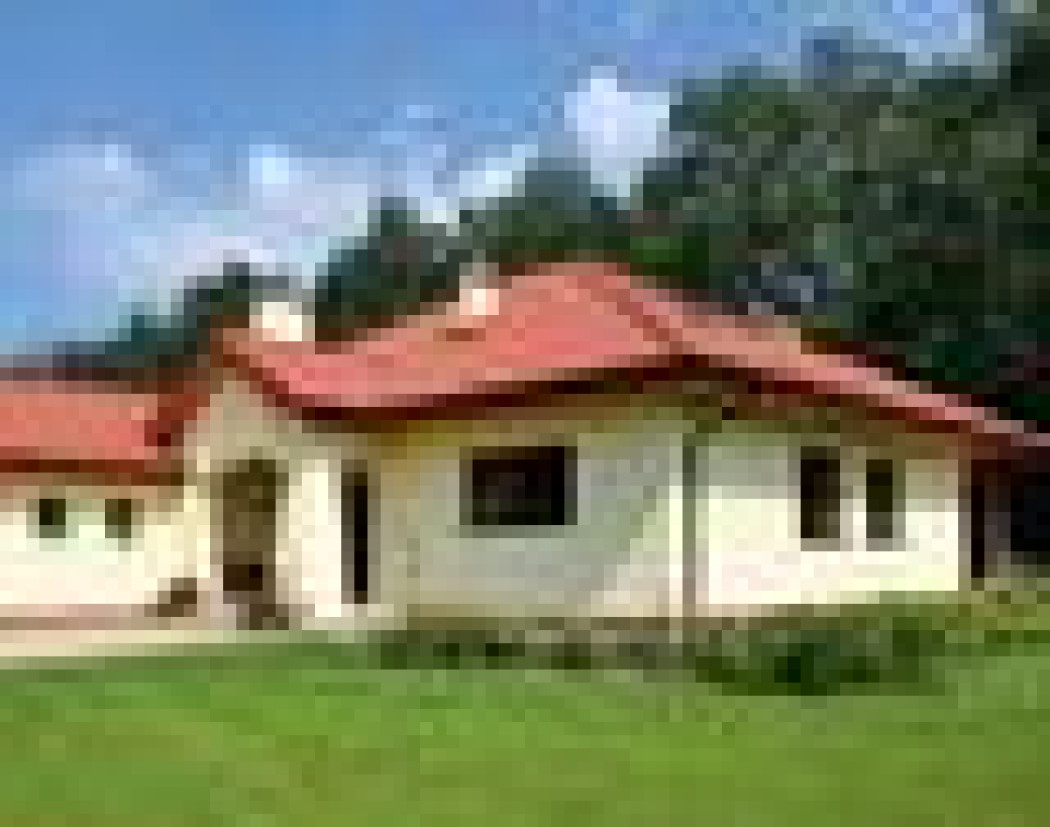 Idylla 20 km od miasta