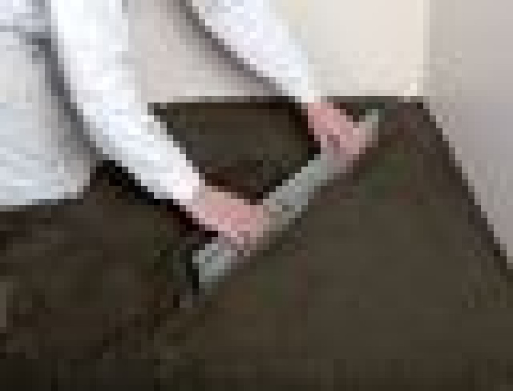 Podłogi i ściany wewnętrzne