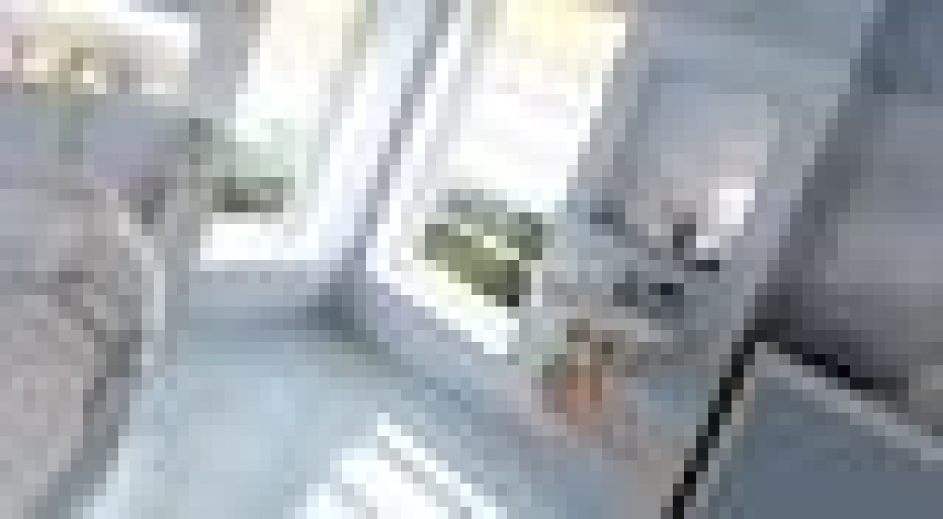 Instalacja wodno-kanalizacyjna