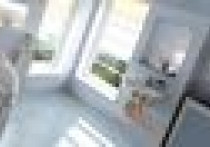 Instalacja wodno-kanalizacyjna