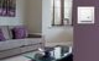 Instalacja elektryczna