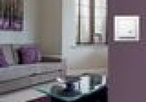 Instalacja elektryczna