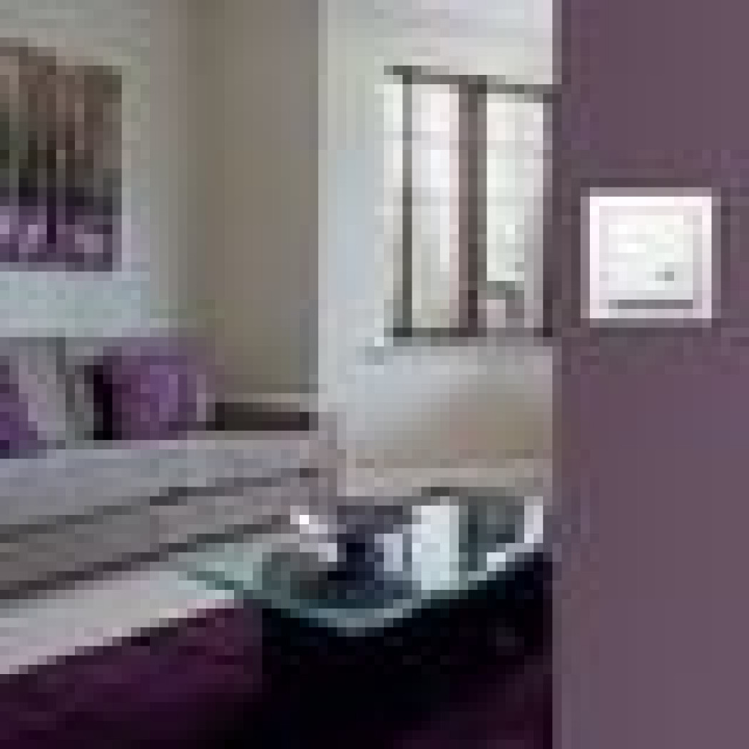 Instalacja elektryczna