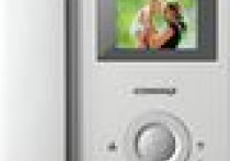 Domofony i wideofony