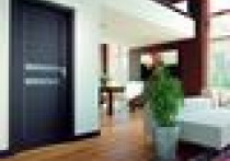 Drzwi wewnętrzne i zewnętrzne