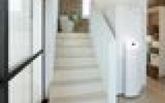 Pompa ciepła w klimatyzacji: chłodzenie i rekuperacja