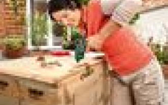 Wkrętarka PSR Select - pierwsza wkrętarka akumulatorowa ze zintegrowanym magazynkiem