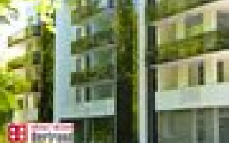 Kolorowe Okna Acrylcolor - wysmakowany luksus!