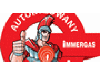 Program partnerski - Autoryzowany Instalator IMMERGAS