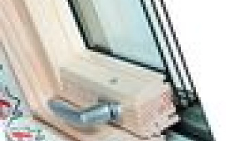 Termo-blok WD - doskonała termoizolacja i szczelność