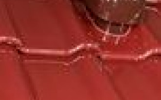 Kominek wentylacyjny marki Röben