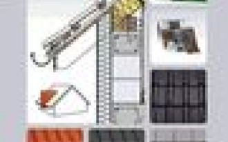 Rozwiązania techniczne. Dachy spadziste - poradnik Braas