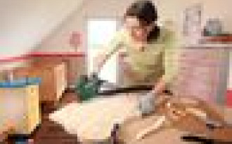 Wyrzynarka PST 650 z serii Compact 