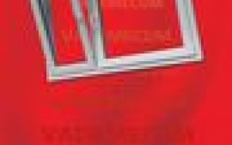 VADEMECUM OKIEN PVC - okna bez tajemnic