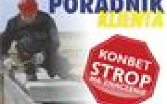 KONBET wydał Poradnik Klienta