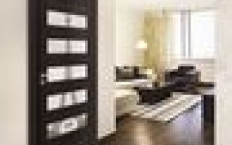 Drzwi VOX - zaprojektuj własne drzwi!