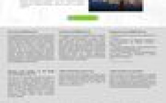 TERENtester.pl, czyli jak sprawdzić działkę przed zakupem?