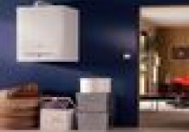 Grzanie ważne niesłychanie