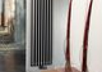 Grzejnikowe dylematy