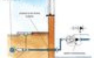 Zanim popłynie z kranu