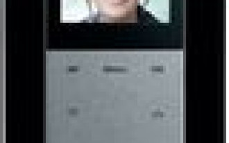 Dom bezpieczny i... myślący