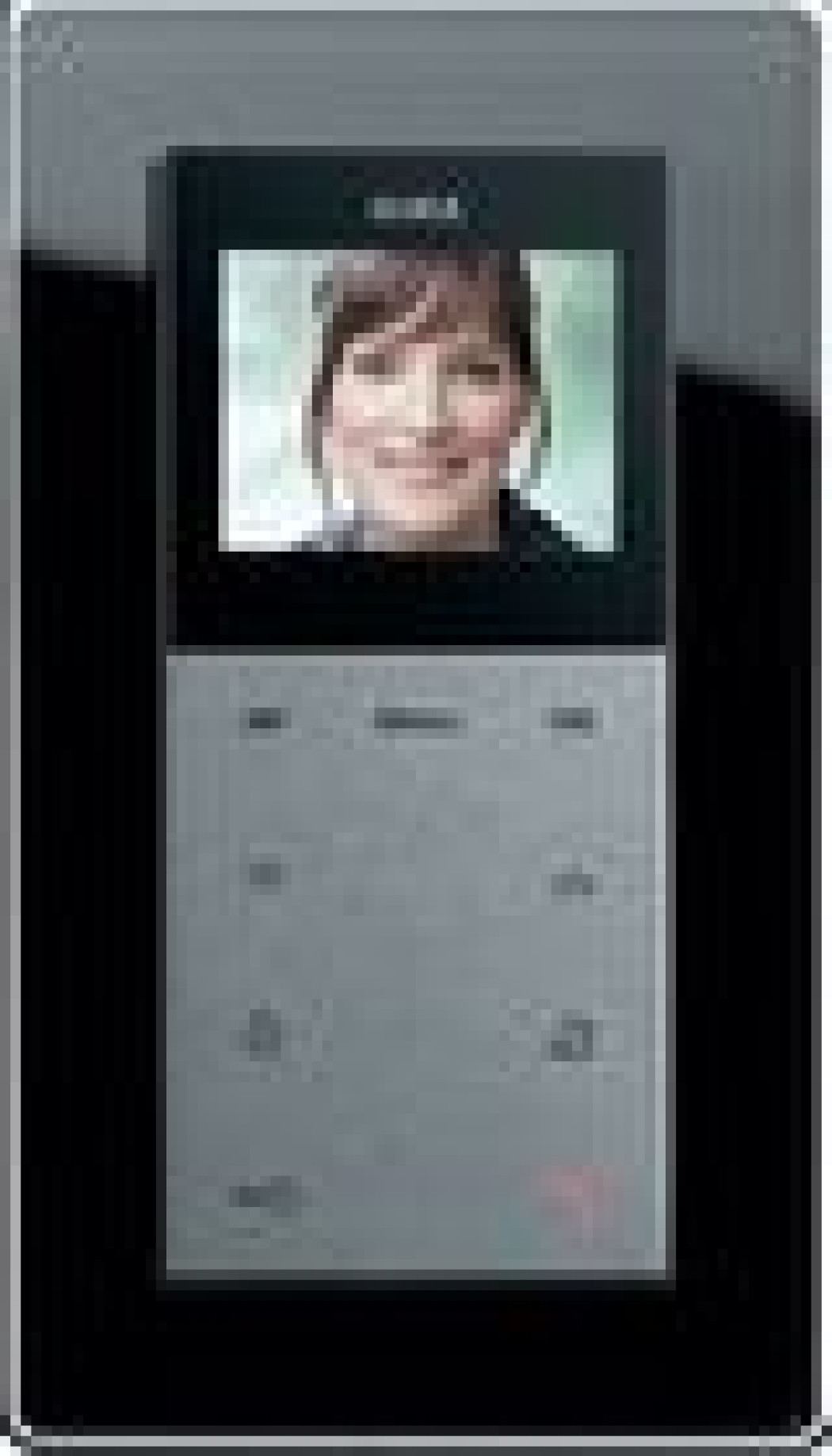 Dom bezpieczny i... myślący