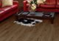 Stąpając nie tylko po drewnie