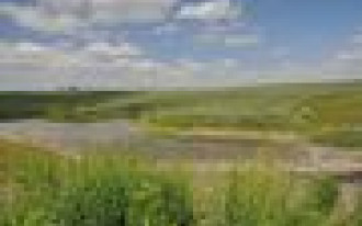 Weber przyjazny środowisku