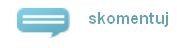 Ikona komentarza