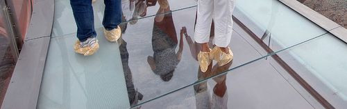 Laminat DuPont&trade; SentryGlas&reg;