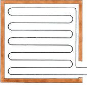 rap2_paz_m_sch_1a_str91