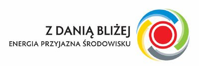 kampania_energetyczna_400