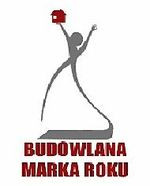 marka_roku