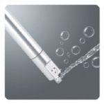 Mycie z myślą o kobietach 