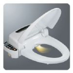 Suszenie ciepłym powietrzem