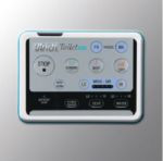 System sterowania urządzenia