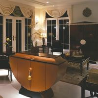 Inteligentny budynek pozwala także zapomnieć swym mieszkańcom o wielu codziennych czynnościach, takich jak gaszenie świateł