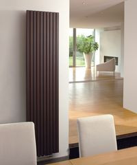 Grzejniki i ogrzewanie podłogowe