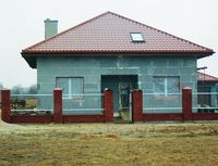 Regulacja &ndash; klucz do oszczędzania