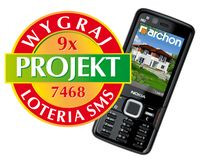 archon_sms_200