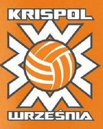 KRISPOL WRZEŚNIA