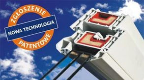 MS więcej niż OKNA