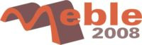 Meble 2008