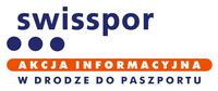 W drodze do paszportu