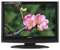 Telewizor Funai 19&rdquo; jest dostępny w dw&oacute;ch wersjach kolorystycznych