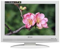 Telewizor Funai 19&rdquo; jest dostępny w dw&oacute;ch wersjach kolorystycznych