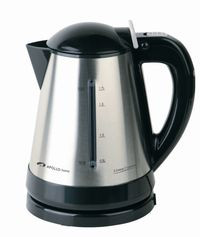 Czajnik Apollo Linea Cristello