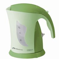 Czajnik Apollo Linea Mocha 